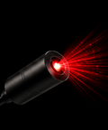 USB Light for Decoration